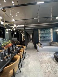 The Myst (D23), Condominium #472233851